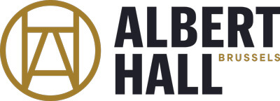 logo_albert-hall.jpg