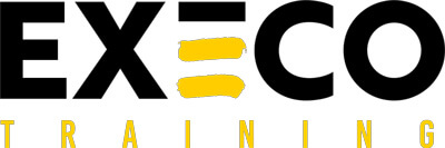 logo_execo-training.jpg