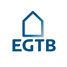 egtb logo