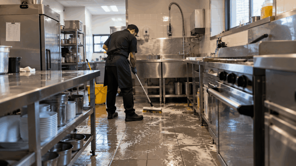nettoyage-cuisine-professionnelle-bruxelles2 (1)